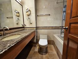 Gold Palm Mansion (D15), Apartment #575374831